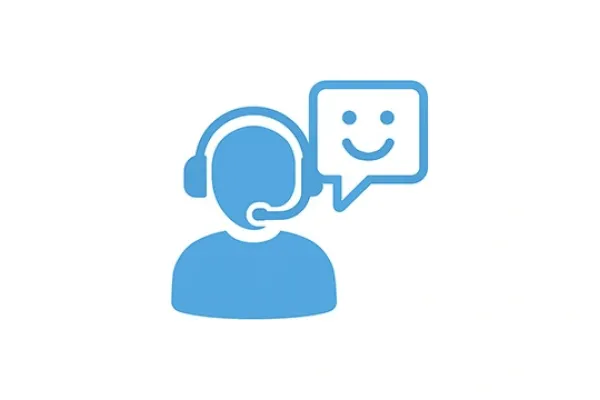 Exceeding Expectations